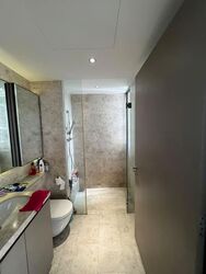 Riversails (D19), Condominium #579300981
